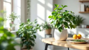 Allerta albero di giada: ecco dove non devi mai posizionarlo