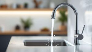 Dove si trova l’acqua del rubinetto più pulita d’Italia: qui si dice addio alle bottiglie