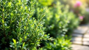 Serpenti in giardino? Ecco la pianta che li tiene lontani secondo gli esperti