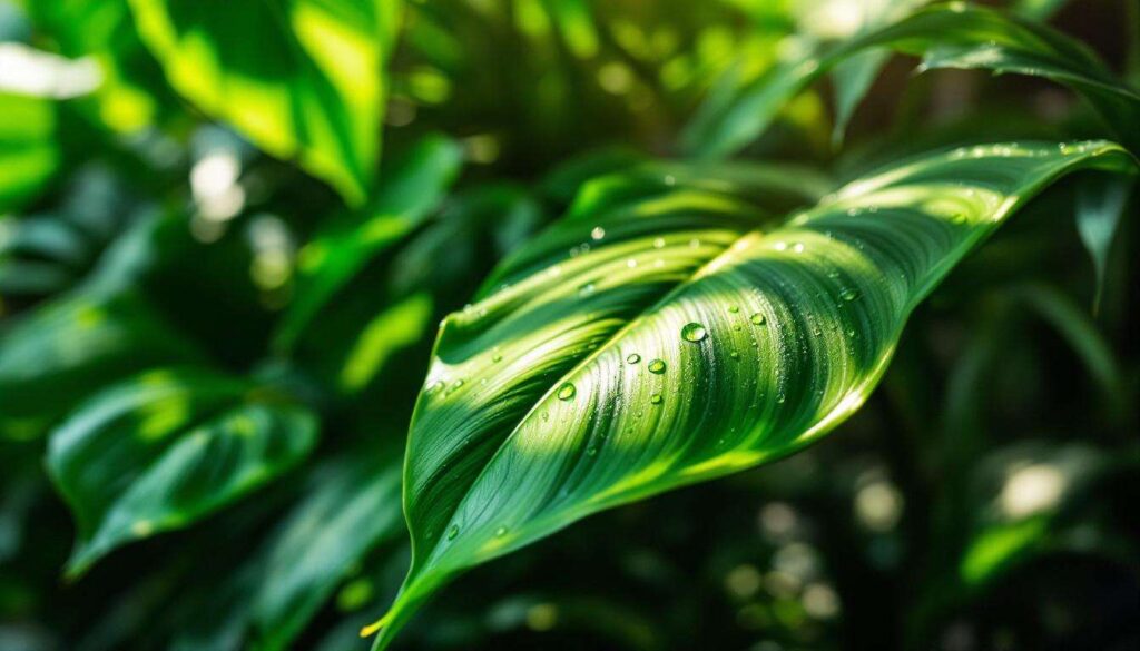 Secca sempre dopo poco perché spesso dimentichiamo che questa è una pianta tropicale e non invernale