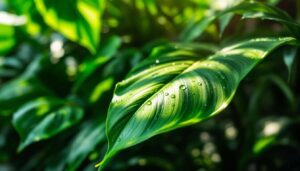 Secca sempre dopo poco perché spesso dimentichiamo che questa è una pianta tropicale e non invernale