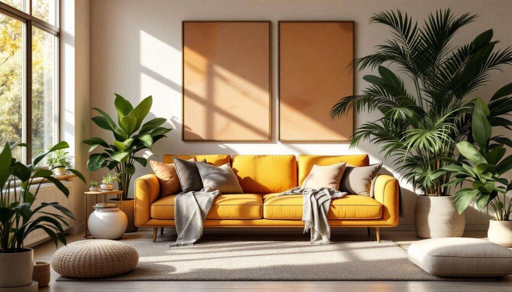 Tutti scelgono questo colore per l’arredamento di casa: è la moda di design del 2026